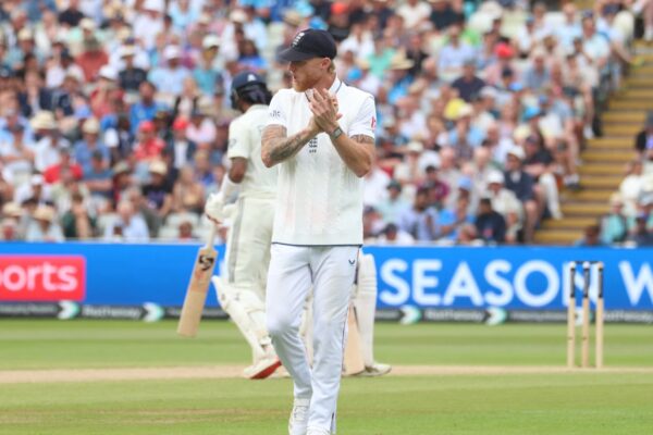 ENG vs IND, 2nd Test: Kaif Questions Stokes’ Leadership Call at Edgbaston